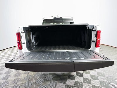 2026 RAM Ram 1500 Limited