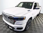 2026 RAM Ram 1500 Limited