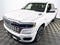 2026 RAM Ram 1500 Limited