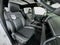 2026 RAM Ram 1500 Limited