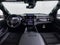 2026 RAM Ram 1500 Limited