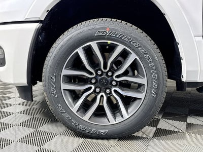 2026 RAM Ram 1500 Limited