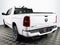 2026 RAM Ram 1500 Limited
