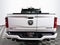 2026 RAM Ram 1500 Limited