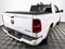 2026 RAM Ram 1500 Limited