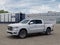 2026 RAM Ram 1500 Limited