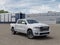 2026 RAM Ram 1500 Limited