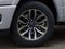 2026 RAM Ram 1500 Limited