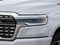 2026 RAM Ram 1500 Limited