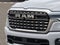 2026 RAM Ram 1500 Limited