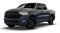 2026 RAM Ram 1500 Limited