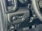 2026 RAM Ram 1500 Limited