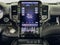 2026 RAM Ram 1500 Limited