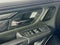 2026 RAM Ram 1500 Limited