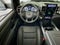 2026 RAM Ram 1500 Limited