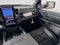 2026 RAM Ram 1500 Limited
