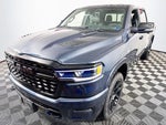 2026 RAM Ram 1500 Limited