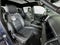 2026 RAM Ram 1500 Limited