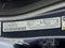 2026 RAM Ram 1500 Limited