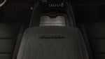 2026 RAM Ram 1500 Limited
