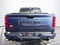 2026 RAM Ram 1500 Limited