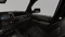 2026 RAM Ram 1500 Limited