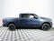 2026 RAM Ram 1500 Limited