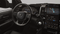 2026 RAM Ram 1500 Limited