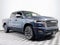 2026 RAM Ram 1500 Limited