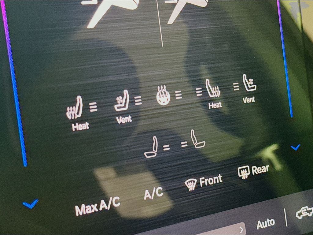 2026 RAM Ram 1500 Limited