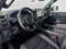 2026 RAM Ram 1500 Limited
