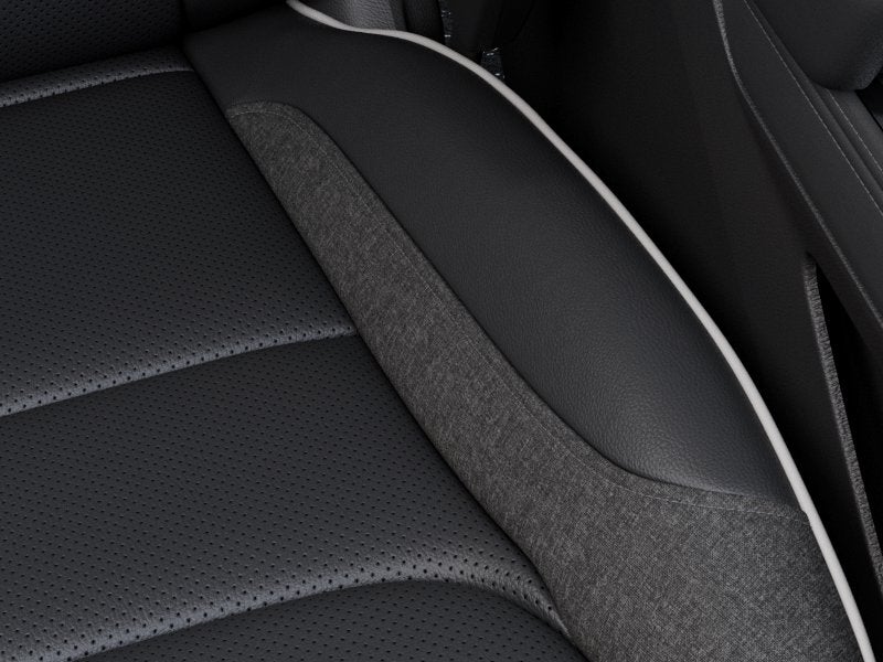 2026 RAM Ram 1500 Limited