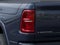 2026 RAM Ram 1500 Limited