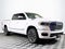 2026 RAM Ram 1500 Limited