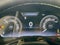 2026 RAM Ram 1500 Limited