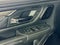 2026 RAM Ram 1500 Limited