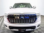 2026 RAM Ram 1500 Limited