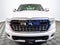 2026 RAM Ram 1500 Limited