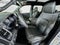 2026 RAM Ram 1500 Limited