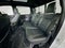 2026 RAM Ram 1500 Limited