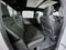2026 RAM Ram 1500 Limited