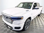 2026 RAM Ram 1500 Limited