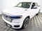 2026 RAM Ram 1500 Limited