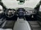 2026 RAM Ram 1500 Limited