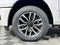 2026 RAM Ram 1500 Limited