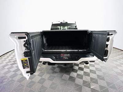 2026 RAM Ram 1500 Limited
