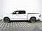 2026 RAM Ram 1500 Limited
