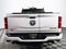 2026 RAM Ram 1500 Limited