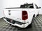 2026 RAM Ram 1500 Limited