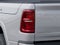 2026 RAM Ram 1500 Limited